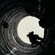 Illustration for article titled We break down the new emDark Knight Rises/em trailer, screencap by screencap